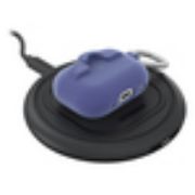 Image de OtterBox pour AirPods Pro (1st and 2nd gen) Case, Denver Dusk Casque / oreillette accessoires - Violet (77-97241)