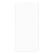 Image de OtterBox Glass Series pour Galaxy S24 FE, Transparente Protecteur d'écran (77-97114)