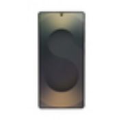 Image de OtterBox Premium Glass Series pour Samsung Galaxy S25 Ultra, transparente - produits livrés sans emballage Protecteur d'écran (77-97845)