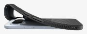 Image de Spigen Liquid Air (MagFit) - Noir (ACS09695)