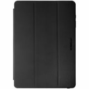 Image de OtterBox React Folio (77-95125)