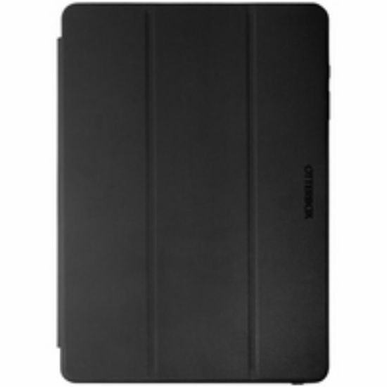Image de OtterBox React Folio (77-95125)