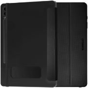 Image de OtterBox React Folio (77-95125)