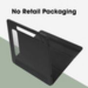 Image de OtterBox React Folio (77-95125)