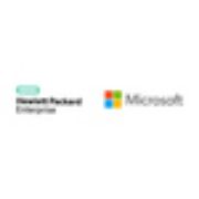 Image de HP E Microsoft Windows Server 2022 2-core DC Add Lic en/cs/de/es/fr/it/nl/pl/pt/ru/sv/ko/ja/xc SW Système d'exploitation (P46214-B21)