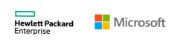 Image de HP E Microsoft Windows Server 2025 10-core Essentials Reseller Option Kit en/fr/de/es/it/pt/nl SW Système d'exploitation (P77103-A21)