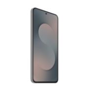Image de OtterBox Glass Series pour Samsung Galaxy S25 FE - transparente Protecteur d'écran (77-99267)