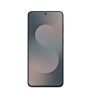 Image de OtterBox Glass Series pour Samsung Galaxy S25 FE - transparente Protecteur d'écran (77-99267)