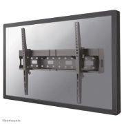 Image de Neomounts Support pour écran mural 37-75" - inclinable (LFD-W2640MP)