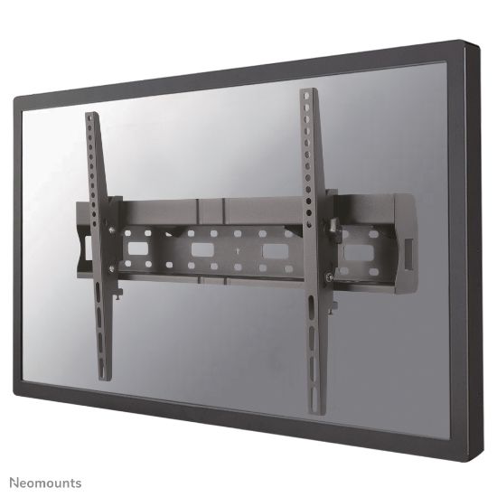 Image de Neomounts Support pour écran mural 37-75" - inclinable (LFD-W2640MP)