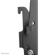 Image de Neomounts Support pour écran mural 37-75" - inclinable (LFD-W2640MP)
