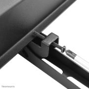 Image de Neomounts Support pour écran mural 37-75" - inclinable (LFD-W2640MP)