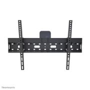 Image de Neomounts Support pour écran mural 37-75" - inclinable (LFD-W2640MP)
