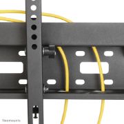 Image de Neomounts Support pour écran mural 37-75" - inclinable (LFD-W2640MP)