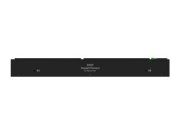 Image de HP G2 BASIC MODULAR 3PH 11KVA C19 INTL PDU (P9Q57A)