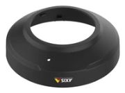 Image de Axis TM3801 Accessoire caméra de surveillance - Noir (01854-001)