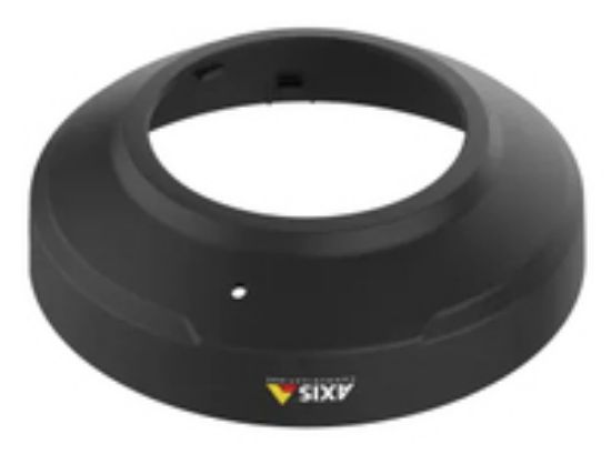 Image de Axis TM3801 Accessoire caméra de surveillance - Noir (01854-001)