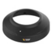 Image de Axis TM3801 Accessoire caméra de surveillance - Noir (01854-001)