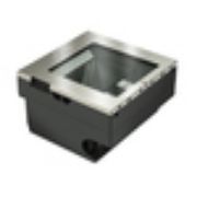 Image de Datalogic Magellan 3550HSi Lecteur de code à barres - Noir, argent (M3551-010210-07604)