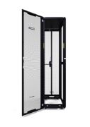Image de HP E 48U 600mmx1200mm G2 Enterprise Shock Rack étagères - Noir (P9K52A)