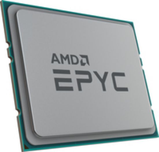 Image de HP E EPYC 7552 Processeur (P27253-B21)