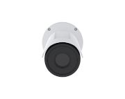 Image de Axis Q1972-E Caméra IP - Noir,Blanc (03029-001)