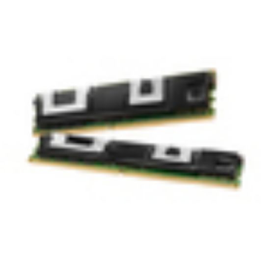 Image de HP E Intel Optane 256GB persistent memory 200 Series for Mémoire RAM (P23535-B21)