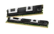 Image de HP E Intel Optane 256GB persistent memory 200 Series for Mémoire RAM (P23535-B21)