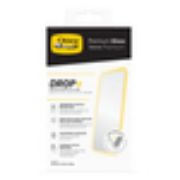 Image de OtterBox Premium Glass Series pour Apple iPhone 16 Pro Max, Transparente Protecteur d'écran (77-96191)