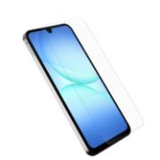 Image de OtterBox Glass Series pour Samsung Galaxy A17 5G/A16 5G/A16, Transparente Protecteur d'écran (77-97714)
