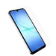 Image de OtterBox Glass Series pour Samsung Galaxy A17 5G/A16 5G/A16, Transparente Protecteur d'écran (77-97714)