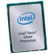 Image de Lenovo Intel Xeon Silver 4110 processeur 2,1 GHz 11 Mo L3 (4XG7A07263)