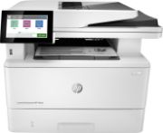 Image de HP LaserJet Enterprise M430f Laser A5 600 x 600 DPI 40 ppm (3PZ55A)