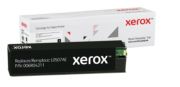 Image de Cartouche Noir Everyday™ de Xerox compatible avec HP 973X (L0S07AE), Grande capacité (006R04211)