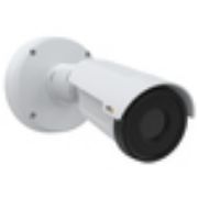 Image de Axis Q1952-E 10mm 30 fps Caméra IP - Noir,Blanc (02158-001)