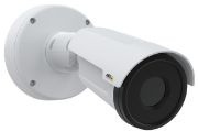 Image de Axis Q1952-E 10mm 30 fps Caméra IP - Noir,Blanc (02158-001)