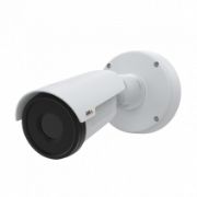 Image de Axis Q1952-E 10mm 30 fps Caméra IP - Noir,Blanc (02158-001)