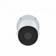 Image de Axis Q1952-E 10mm 30 fps Caméra IP - Noir,Blanc (02158-001)