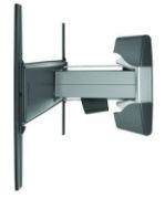 Image de Vogel's EFW 8325 Wall mount Motion L (8383250)