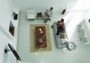 Image de Vogel's EFW 8325 Wall mount Motion L (8383250)