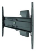 Image de Vogel's EFW 8325 Wall mount Motion L (8383250)