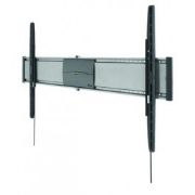 Image de Vogel's EFW 8405 165,1 cm (65") Noir (8384050)