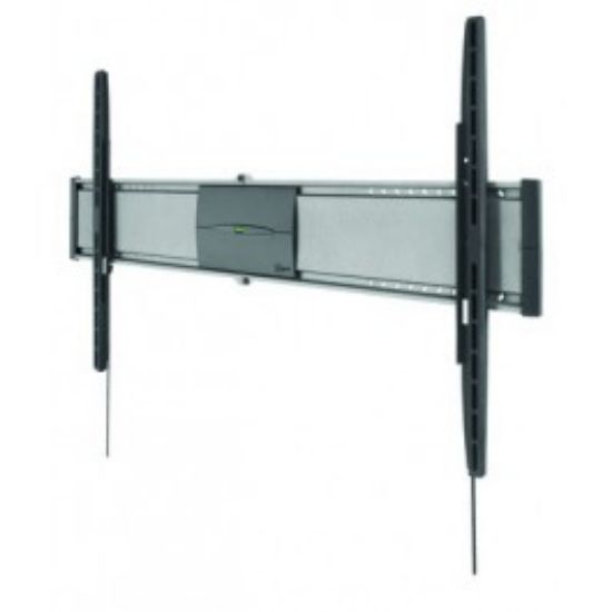 Image de Vogel's EFW 8405 165,1 cm (65") Noir (8384050)