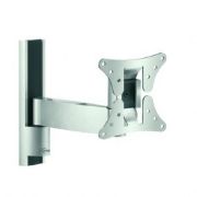 Image de Vogel's VFW 326 LCD/TFT wall support (8302024)