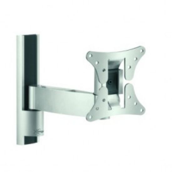 Image de Vogel's VFW 326 LCD/TFT wall support (8302024)