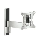 Image de Vogel's VFW 326 LCD/TFT wall support (8302024)