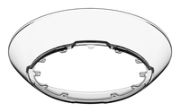 Image de Axis TQ6806 HARD-COATED CLEAR DOME Accessoire caméra de surveillance - Transparent (01771-001)