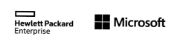 Image de HP E Microsoft Windows Server 2022 1 User CAL en/cs/de/es/fr/it/nl/pl/pt/ru/sv/ko/ja/xc LTU Système d'exploitation (P46191-B21)