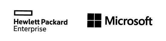 Image de HP E Microsoft Windows Server 2022 1 User CAL en/cs/de/es/fr/it/nl/pl/pt/ru/sv/ko/ja/xc LTU Système d'exploitation (P46191-B21)