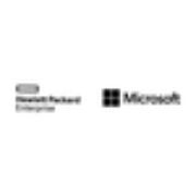 Image de HP E Microsoft Windows Server 2022 1 User CAL en/cs/de/es/fr/it/nl/pl/pt/ru/sv/ko/ja/xc LTU Système d'exploitation (P46191-B21)